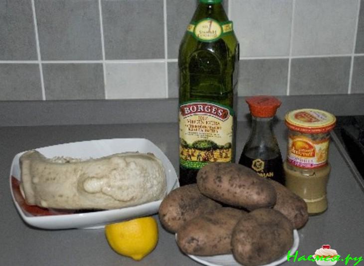 Язык по-домашнему