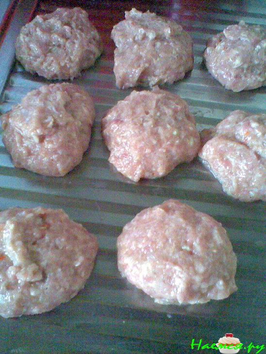 Куриные Суктинукай Куриные Суктинукай