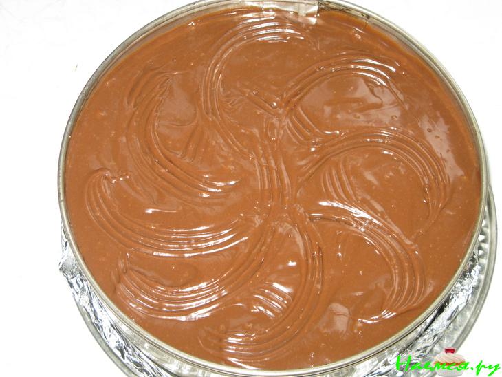 Торт...Просто Торт :-)