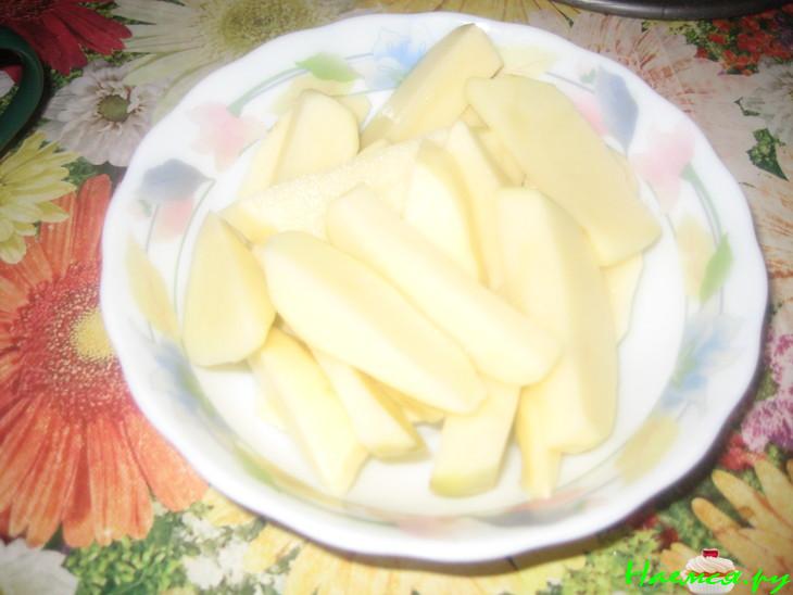 Бигус Бигус