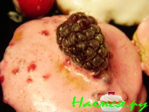 Прянички Прянички