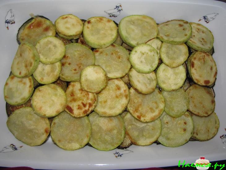 Майоркинский Тумбет (Tumbet mallorquin) Майоркинский Тумбет (Tumbet mallorquin)