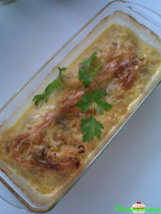 Рыбка "Любимая" Рыбка "Любимая"