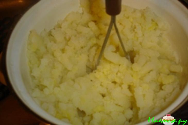 Чудо-цветик Чудо-цветик