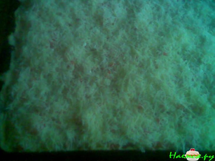 Пицца "Третьего дня"