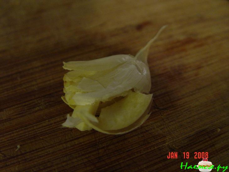 Суп "ZUPPA TOSCANA" Суп "ZUPPA TOSCANA"