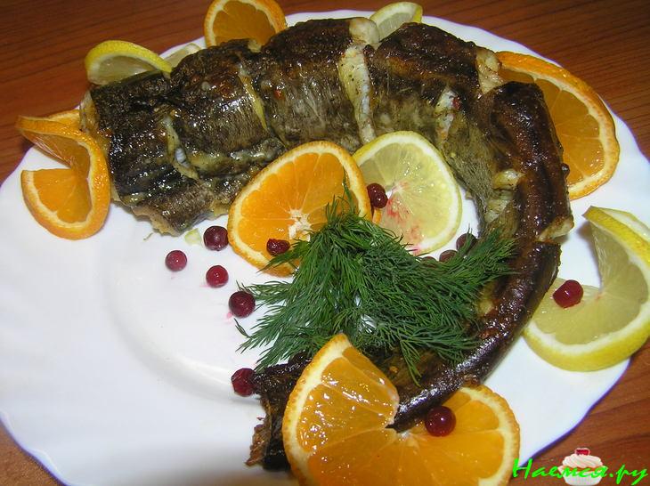 <span style='font-size: 13pt; font-weight: 700'>Приготовление сома <span style='font-size: 13pt; font-weight: 700'>Приготовление сома