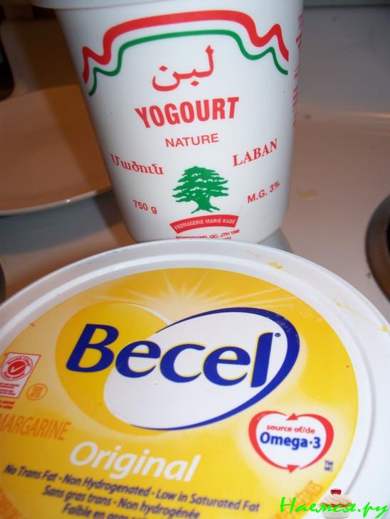 Печенье из овсянки с семечками и имбирём Печенье из овсянки с семечками и имбирём