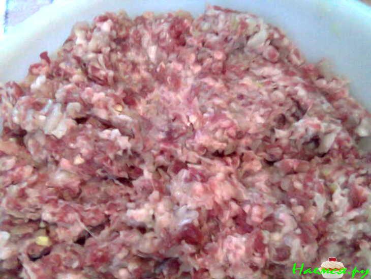 Дюшпере Дюшпере