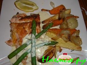 "Судьба пирата" "Судьба пирата"