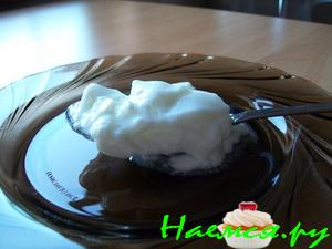 Самый натуральный йогурт, целебный и очень полезный