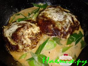 Просто царь