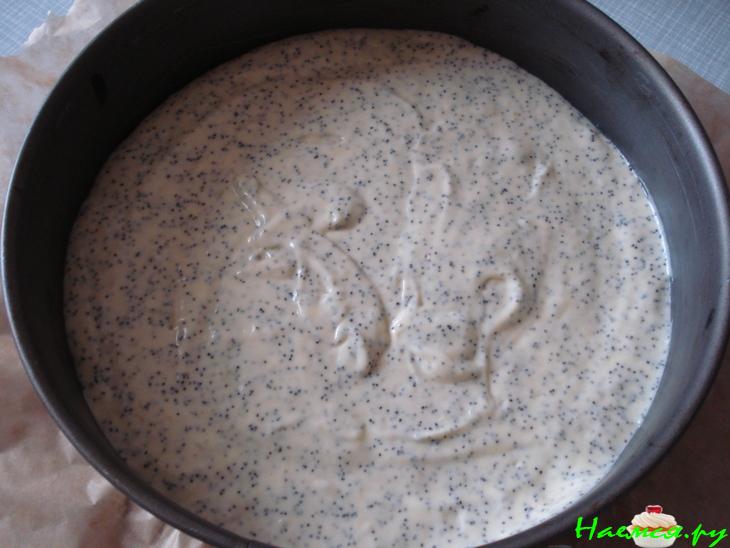 Торт "БАРБИ" моя фантазия