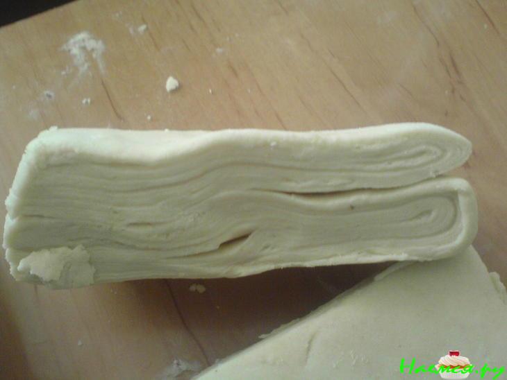 Напалеон классический советский