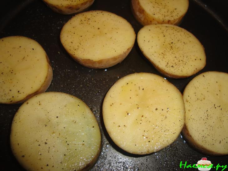 Закуска с лососем или икрой Закуска с лососем или икрой