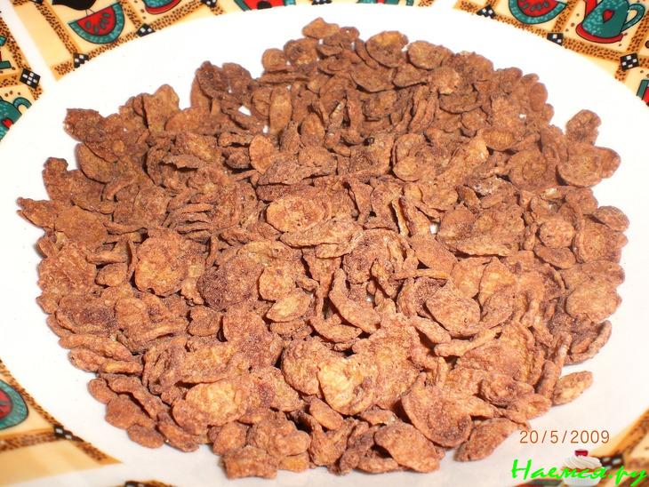 Ягодный пирог "Простой и Вкусный" Ягодный пирог "Простой и Вкусный"