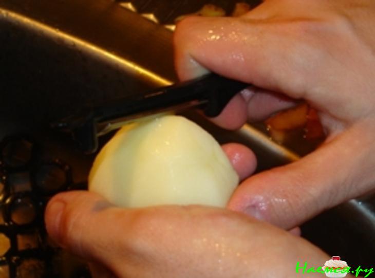 Чудо-цветик Чудо-цветик