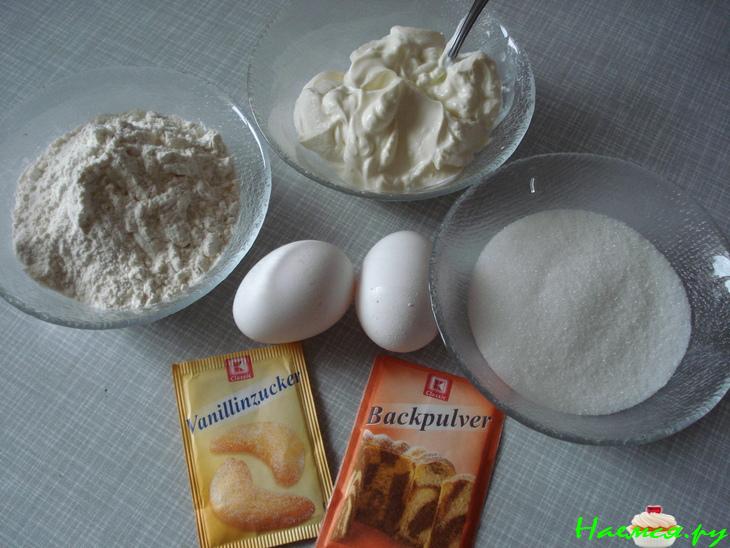 Торт "БАРБИ" моя фантазия