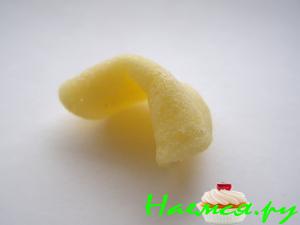 Печенье Судьбы (Fortune Cookies) Печенье Судьбы (Fortune Cookies)