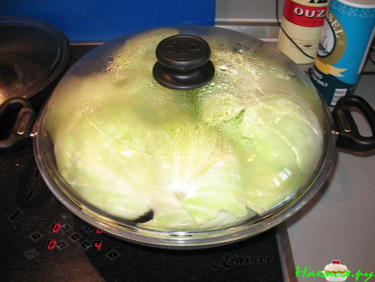 Домляма Домляма