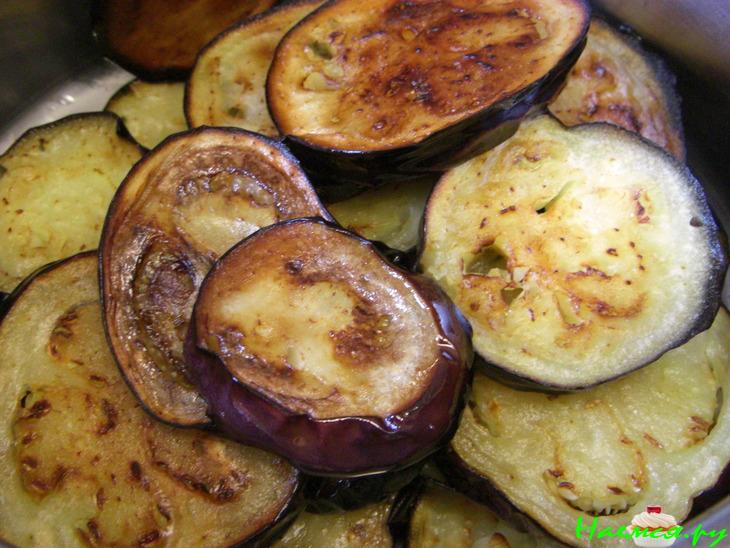 Башенки Башенки