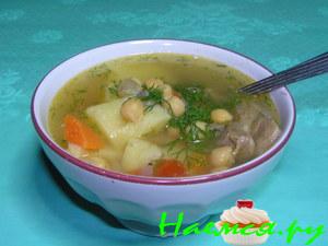 Нохат-шурва