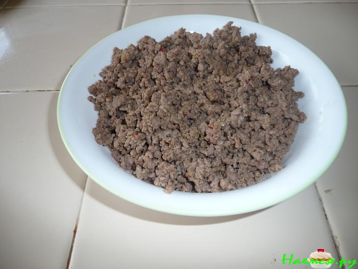 Тасо (бурито) Тасо (бурито)