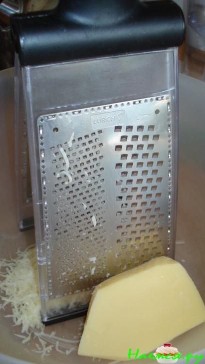 <strong>Блин! Рыба! Блин!</strong>