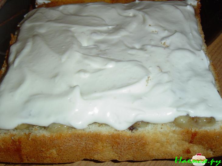 Торт 'С Днем Учителя!' Торт 'С Днем Учителя!'