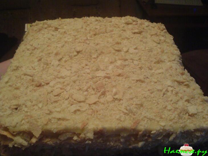 Напалеон классический советский