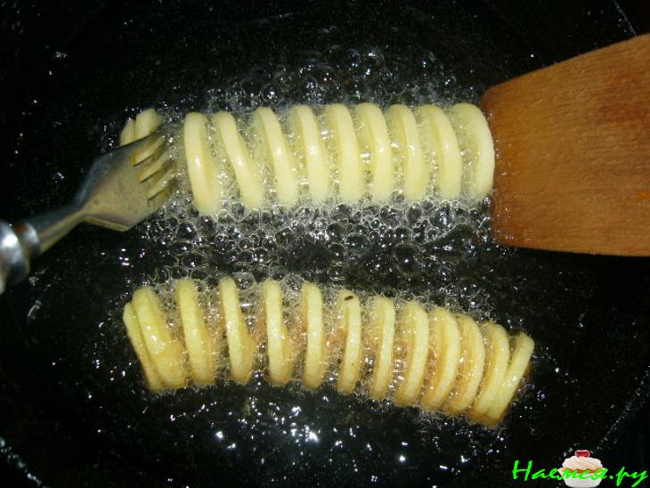 Новый год - прощай или до новых встреч