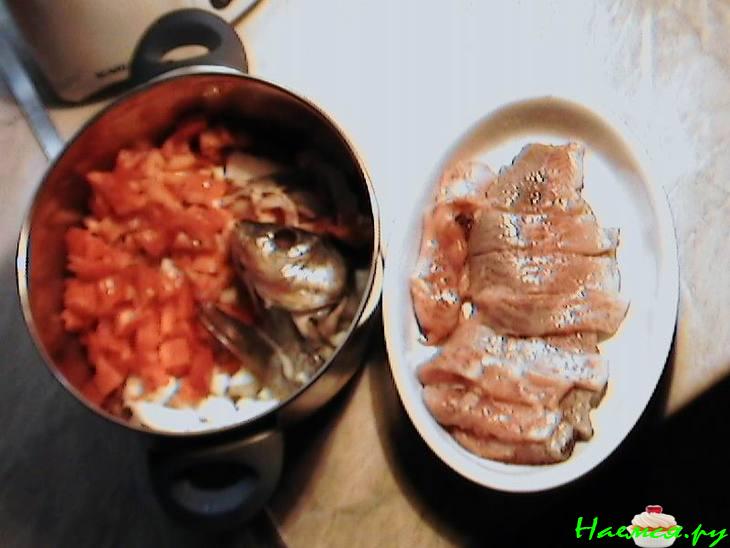 Халасле Халасле