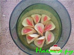 Каллы Каллы