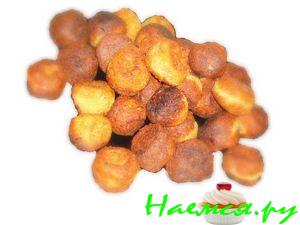 Фалафель Фалафель