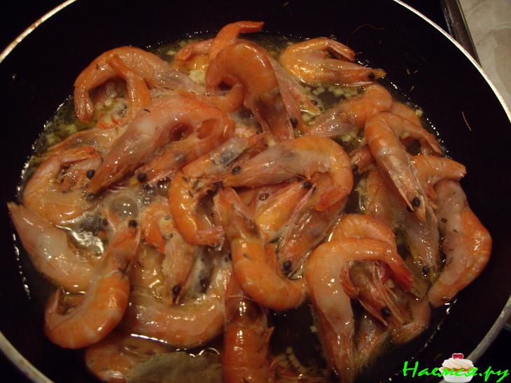 Салат "Чтобы муж не бил" Салат "Чтобы муж не бил"