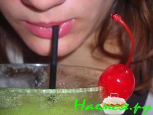 Карлсон Карлсон