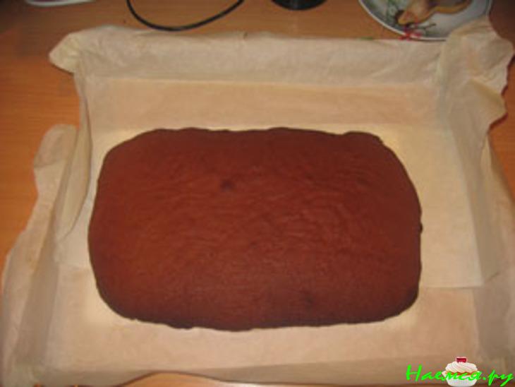 Имбирно-Лимонно-Перечное печенье с рассказом