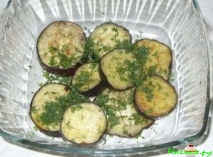 Феерия вкуса