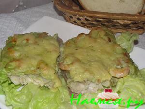 Дори "Королевский" в весёленькой шубке