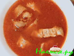 Халасле Халасле