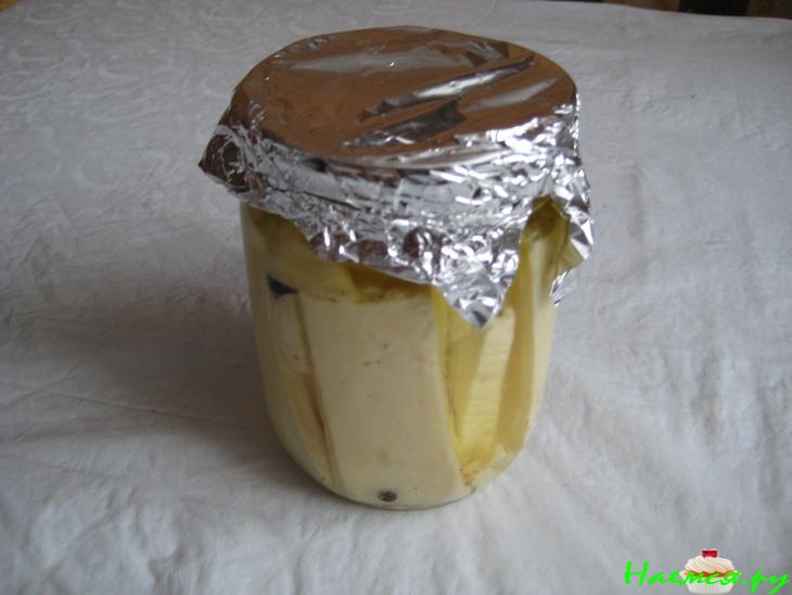 Закуска "Сырное ассорти" Закуска "Сырное ассорти"