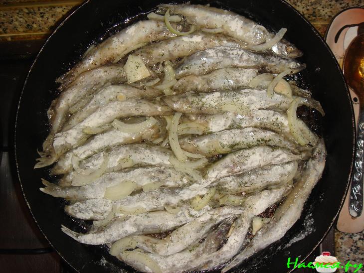 Ужин от Mr.Bentley