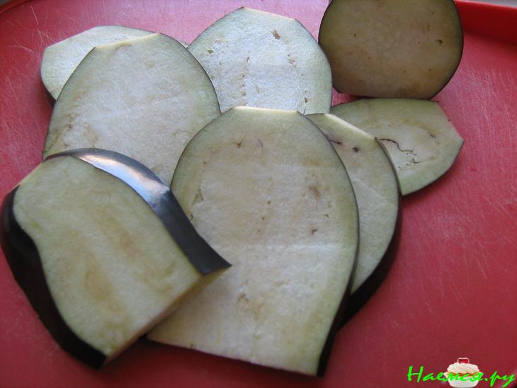 Бажи(е) - родной брат соуса Сациви&nbsp; 