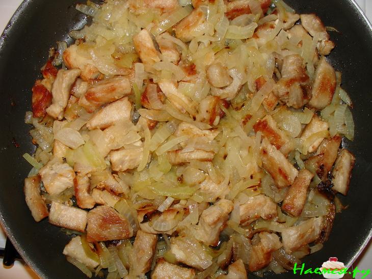 "Всё включено" "Всё включено"