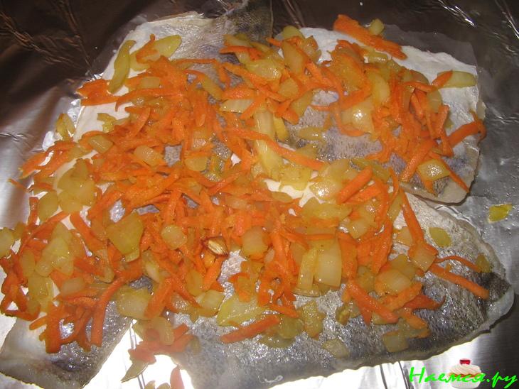 Судачок Судачок