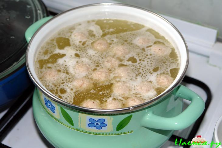 Варианты блюд из куриного фарша Варианты блюд из куриного фарша