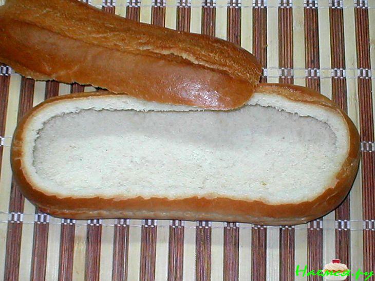 Быстрый "Пирог" Быстрый "Пирог"