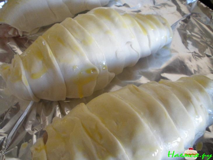 Наглая курица Наглая курица