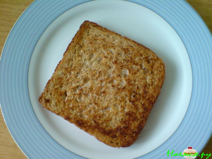 Мясо фламбированное