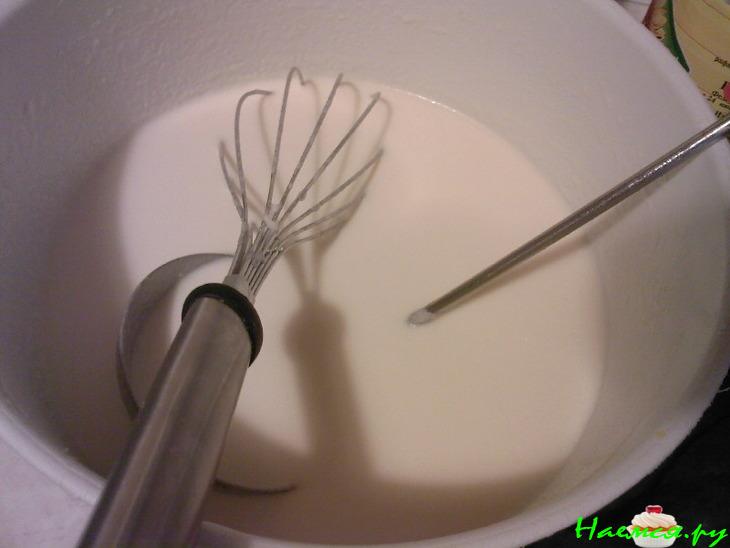 Блины Блины